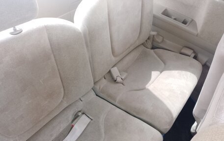 Nissan Presage I, 2000 год, 390 000 рублей, 6 фотография