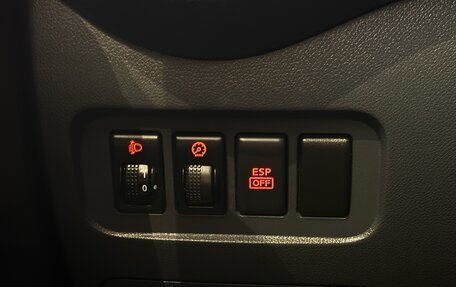 Renault Koleos I рестайлинг 2, 2008 год, 880 000 рублей, 21 фотография