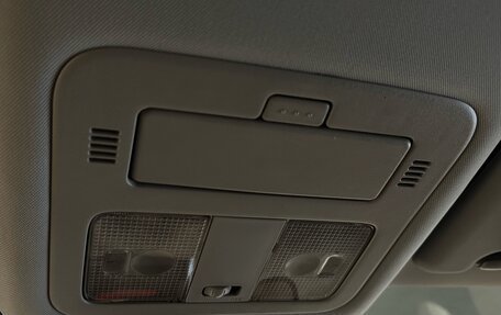 Renault Koleos I рестайлинг 2, 2008 год, 880 000 рублей, 23 фотография