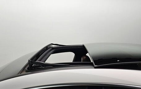 Mercedes-Benz CLA, 2021 год, 3 210 000 рублей, 17 фотография