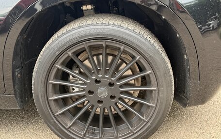 BMW X6, 2014 год, 4 100 000 рублей, 15 фотография