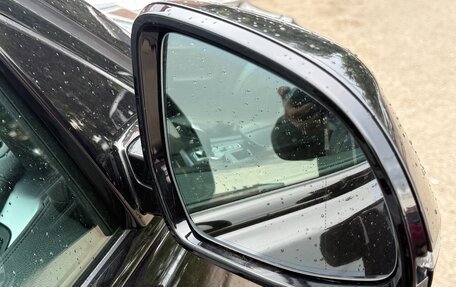BMW X6, 2014 год, 4 100 000 рублей, 19 фотография