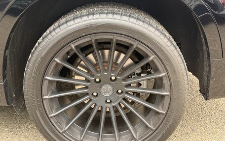 BMW X6, 2014 год, 4 100 000 рублей, 16 фотография