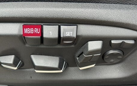 BMW X6, 2014 год, 4 100 000 рублей, 24 фотография