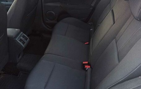 Renault Fluence I, 2013 год, 550 000 рублей, 3 фотография