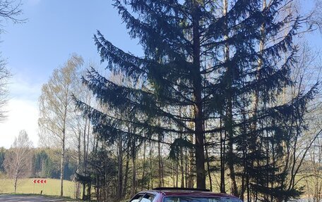Audi 100, 1989 год, 240 000 рублей, 1 фотография