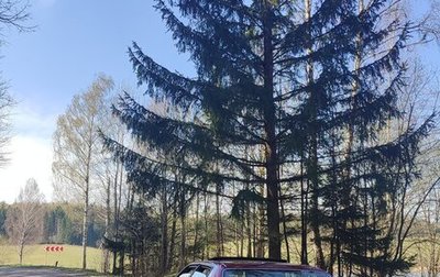 Audi 100, 1989 год, 240 000 рублей, 1 фотография