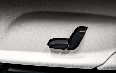 Mercedes-Benz C-Класс, 2017 год, 2 250 000 рублей, 26 фотография