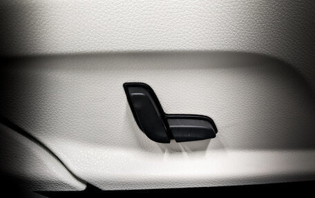 Mercedes-Benz C-Класс, 2017 год, 2 250 000 рублей, 25 фотография