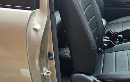 Suzuki Grand Vitara, 2003 год, 900 000 рублей, 4 фотография