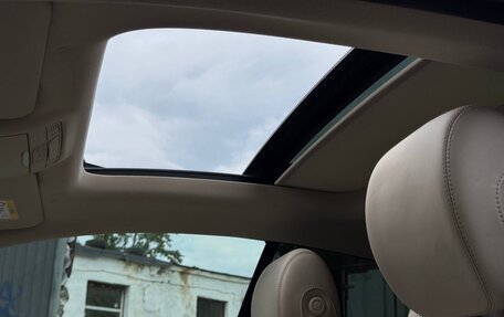 Mercedes-Benz E-Класс, 2018 год, 4 500 000 рублей, 24 фотография