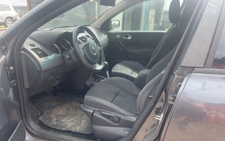 Renault Megane II, 2008 год, 350 000 рублей, 8 фотография