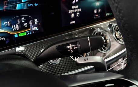 Mercedes-Benz E-Класс, 2022 год, 6 400 000 рублей, 6 фотография