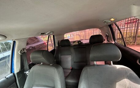 Volkswagen Golf IV, 2002 год, 420 000 рублей, 18 фотография