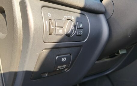 Volvo XC60 II, 2012 год, 1 500 000 рублей, 9 фотография