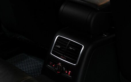 Audi A6, 2011 год, 1 379 000 рублей, 15 фотография