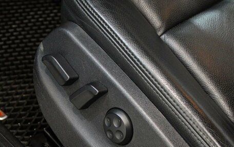 Audi A6, 2011 год, 1 379 000 рублей, 14 фотография