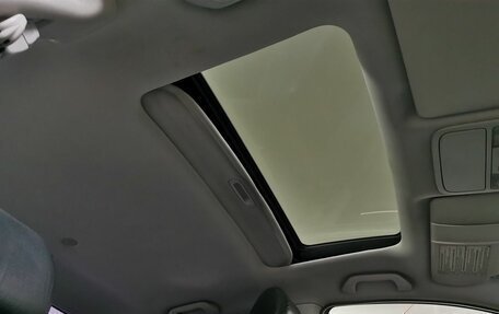 Honda Accord VII рестайлинг, 2006 год, 595 150 рублей, 18 фотография