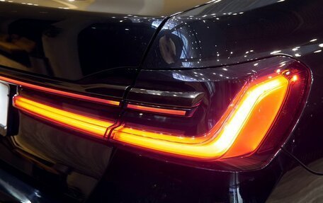 BMW 7 серия, 2019 год, 6 140 000 рублей, 8 фотография
