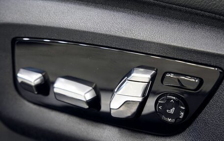 BMW 7 серия, 2019 год, 6 140 000 рублей, 20 фотография