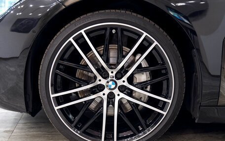 BMW 7 серия, 2019 год, 6 140 000 рублей, 25 фотография