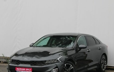 KIA K5, 2020 год, 2 390 000 рублей, 1 фотография