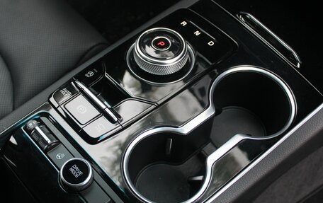 KIA K5, 2020 год, 2 390 000 рублей, 14 фотография