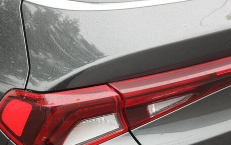 KIA K5, 2020 год, 2 390 000 рублей, 16 фотография