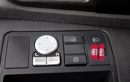 Lifan X50, 2015 год, 779 000 рублей, 11 фотография