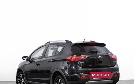 Lifan X50, 2015 год, 779 000 рублей, 7 фотография