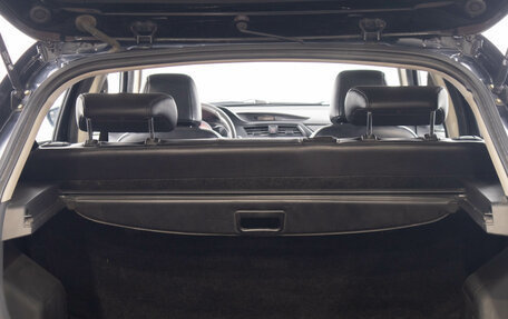 Lifan X50, 2015 год, 779 000 рублей, 24 фотография