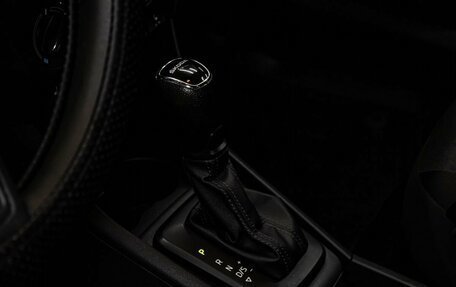 Skoda Rapid I, 2019 год, 1 250 000 рублей, 19 фотография