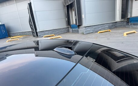 BMW 5 серия, 2018 год, 2 222 222 рублей, 6 фотография