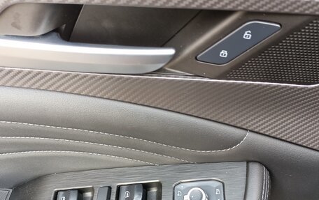 Haval F7x I, 2022 год, 1 850 000 рублей, 20 фотография