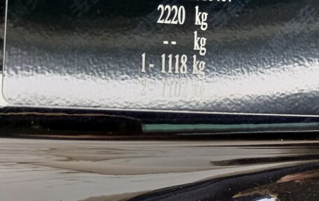 Haval F7x I, 2022 год, 1 850 000 рублей, 40 фотография