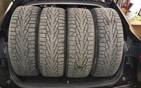 Haval F7x I, 2022 год, 1 850 000 рублей, 37 фотография