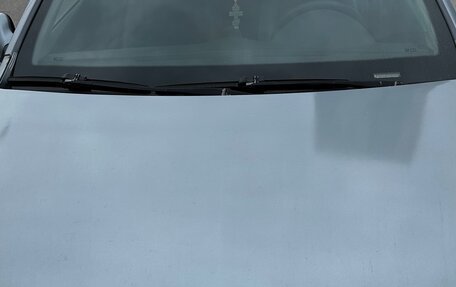 Opel Astra H, 2011 год, 350 000 рублей, 3 фотография
