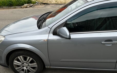 Opel Astra H, 2011 год, 350 000 рублей, 2 фотография