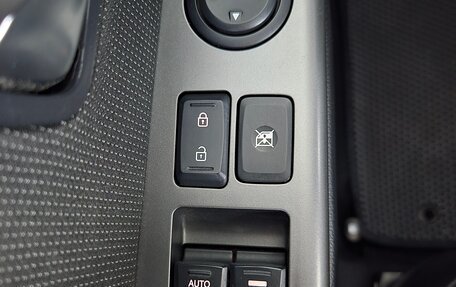 KIA Rio III рестайлинг, 2017 год, 1 080 000 рублей, 18 фотография