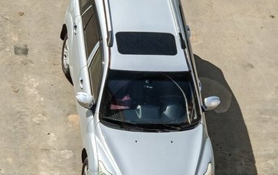Lifan X60 I рестайлинг, 2013 год, 470 000 рублей, 1 фотография