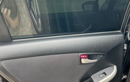 Toyota Prius, 2012 год, 1 420 000 рублей, 20 фотография