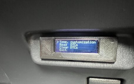 Toyota Prius, 2012 год, 1 420 000 рублей, 27 фотография
