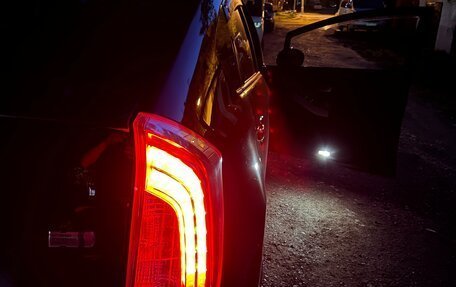 Toyota Prius, 2012 год, 1 420 000 рублей, 23 фотография