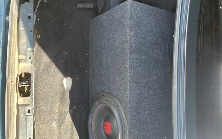 Nissan Laurel VIII, 1997 год, 560 000 рублей, 15 фотография