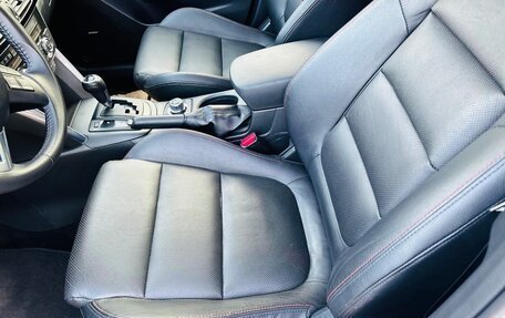 Mazda CX-5 II, 2012 год, 1 726 000 рублей, 14 фотография