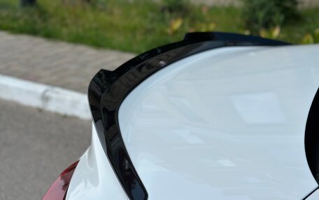 BMW Z4, 2024 год, 7 280 000 рублей, 24 фотография