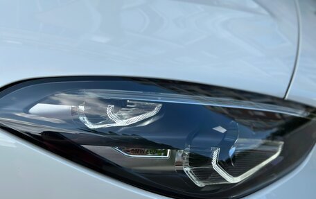 BMW Z4, 2024 год, 7 280 000 рублей, 22 фотография