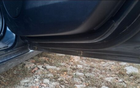 Mazda 6, 2006 год, 575 000 рублей, 7 фотография
