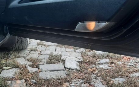 Mazda 6, 2006 год, 575 000 рублей, 8 фотография