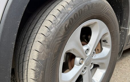 KIA Sorento II рестайлинг, 2013 год, 2 050 000 рублей, 14 фотография